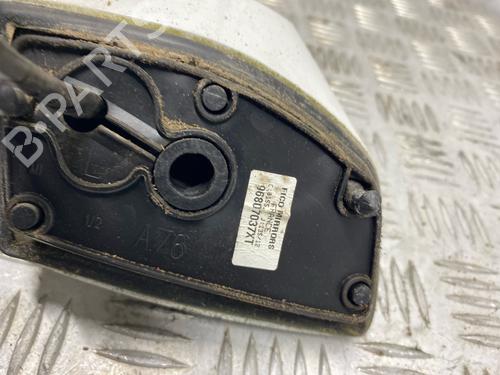left-mirror-peugeot-207-cc-wd_-2007-2008-2009-2010-2011-2012-2013-2014-2015-36866969 main image