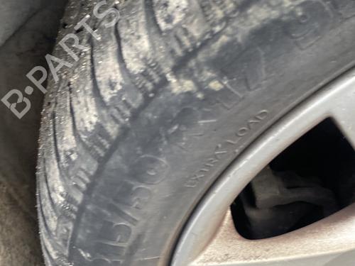 Used Wheel arch PEUGEOT 5008 (0U_, 0E_) 2.0 HDi 150 / BlueHDi 150 (150 hp) 25894963
