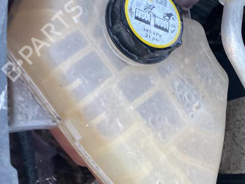 BP30552139C120 main image