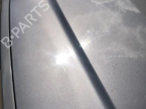 Hood JEEP GRAND CHEROKEE II (WJ, WG) 2.7 CRD 4x4 | BP22121035C1 