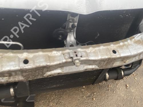 front-bumper-reinforcement-mitsubishi-grandis-na_w-2003-2004-2005-2006-2007-2008-2009-2010-2011-30646640 main image