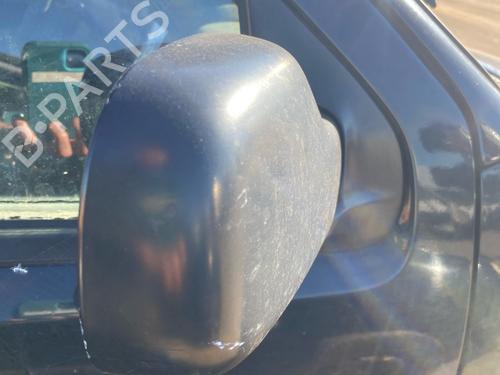 right-mirror-suzuki-ignis-i-fh-2000-2001-2002-2003-2004-2005-40446250 main image