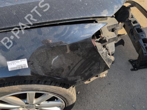 BP34057280C42 main image