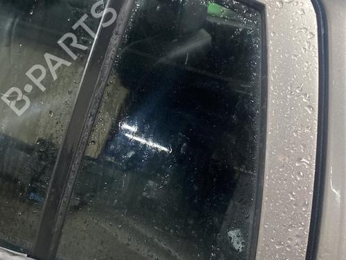 rear-left-door-window-kia-picanto-i-sa-2004-2005-2006-2007-2008-2009-2010-2011-2012-31951056 main image