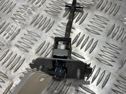 Used Hinge/Door check strap PEUGEOT 3008 I MPV (0U_) 1.6 HDi (112 hp) 22113116
