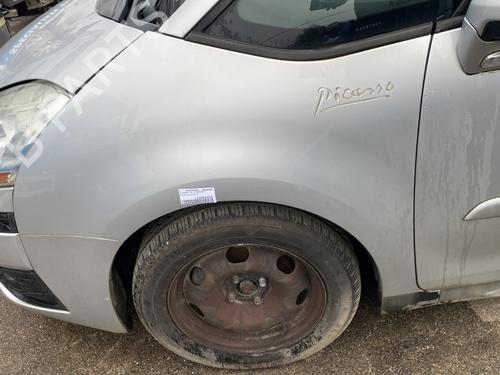 left-front-fenders-citroen-c4-picasso-i-mpv-ud_-2006-2007-2008-2009-2010-2011-2012-2013-2014-2015-29330254 main image