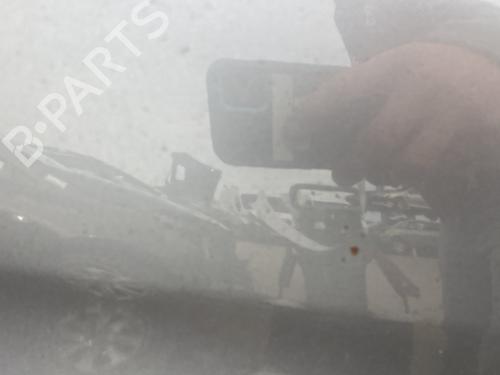 Right front fenders VW TOURAN (1T1, 1T2) 1.4 TSI | BP29967102C42