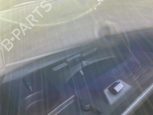 Glove box PEUGEOT 207 (WA_, WC_) 1.6 HDi | BP28018219C95 