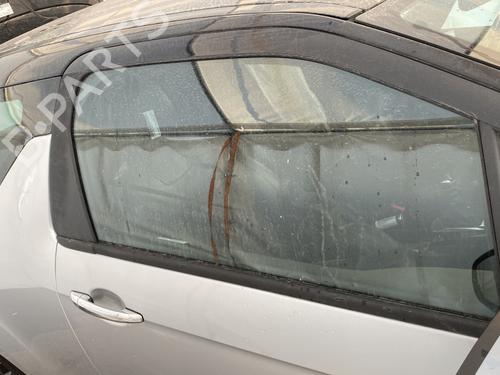 front-right-door-window-citroen-ds3-sa_-2009-2010-2011-2012-2013-2014-2015-2016-30435113 main image