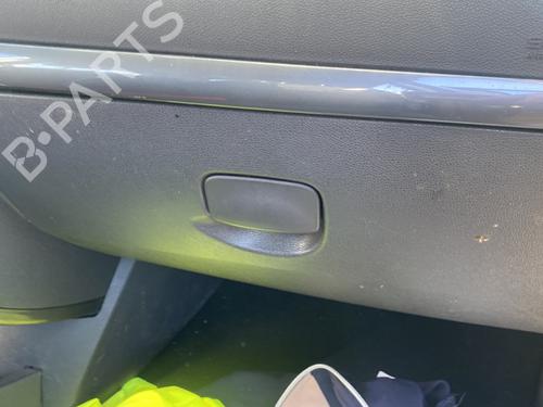 glove-box-renault-clio-iii-br01-cr01-2005-2006-2007-2008-2009-2010-2011-2012-2013-2014-32449130 main image