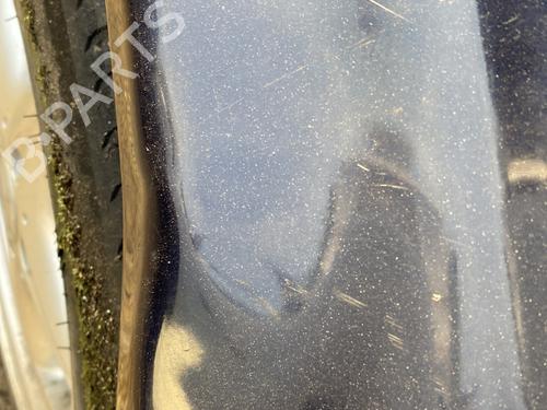 Left front fenders MERCEDES-BENZ C-CLASS (W203) C 220 CDI (203.006) | BP29913616C41