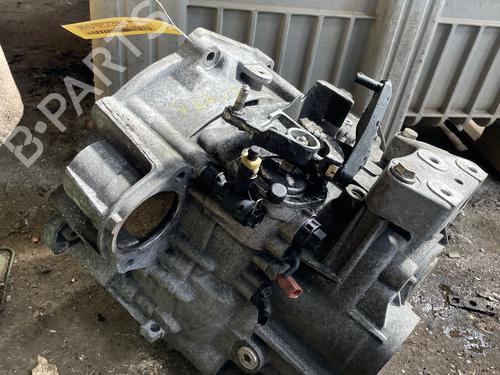 Gearbox SEAT LEON (5F1) 2.0 TDI | BP36897721M3 - Image 5