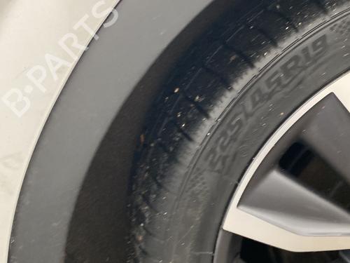 Other RENAULT KADJAR (HA_, HL_) 1.2 TCe 130 (HLMR) | BP30464801O1