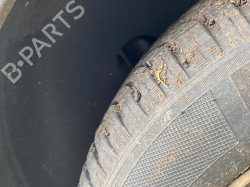 Hjulbue CITROËN C3 II (SC_) 1.4 | BP32167736C56 