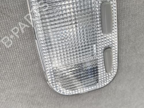 Interior roof light CITROËN C3 I (FC_, FN_) 1.6 16V | BP26577333I8 