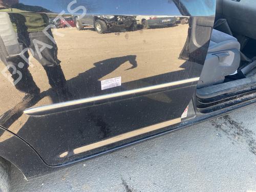 door-moulding-trim-vw-touran-1t3-2010-2011-2012-2013-2014-2015-2016-36816997 main image