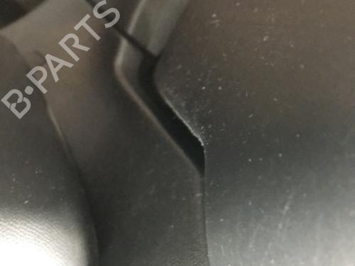 Dashboard PEUGEOT 208 II (UB_, UP_, UW_, UJ_) 1.5 BlueHDI 100 | BP19906987C46 