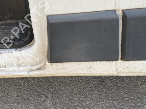 Other CITROËN JUMPER II Van 2.0 BlueHDi 110 | BP25270541O1 - Image 3