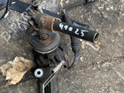 Steering rack DACIA SANDERO 1.4 (BS0C, BS0A, BS0G, BS1F, BS0E) | BP26713717M22  - Image 7