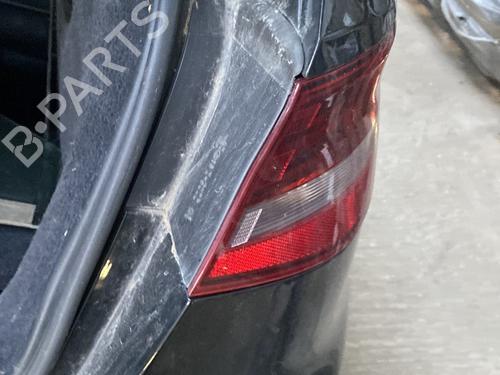 Right taillight AUDI A3 (8V1, 8VK) 1.6 TDI | BP23782323C35 - Image 6