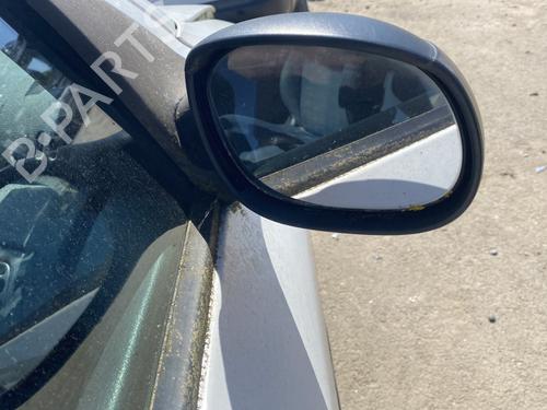 right-mirror-peugeot-206-hatchback-2ac-1998-1999-2000-2001-2002-2003-2004-2005-2006-2007-2008-2009-2010-2011-2012-25475246 main image