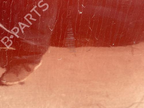 BP25033849C3 main image