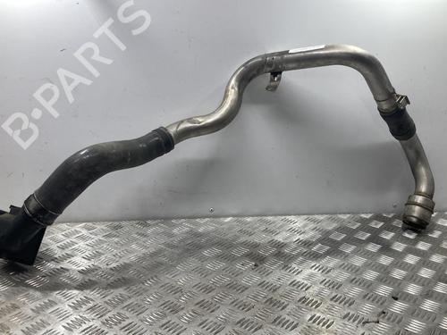 other-dacia-duster-hs_-215015457r-2010-2011-2012-2013-2014-2015-2016-2017-2018-19908547 main image