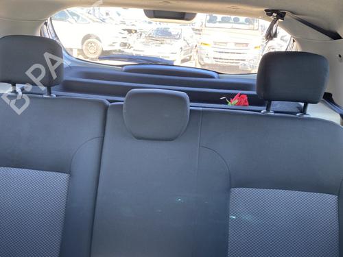 Subframe DACIA SANDERO II 1.2 | BP26409963M9  - Image 7