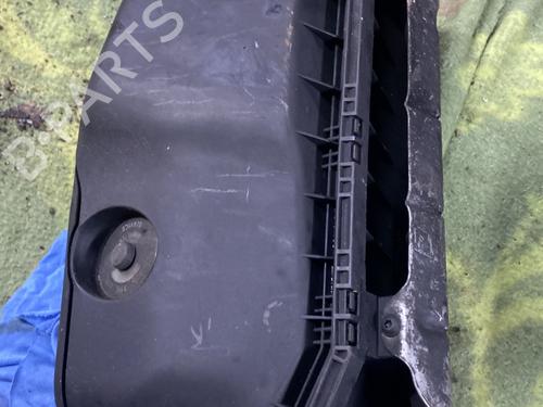 air-filter-box-mercedes-benz-c-class-w203-2000-2001-2002-2003-2004-2005-2006-2007-32142788 main image