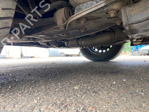 Used Subframe Subframe 34568806 34568806