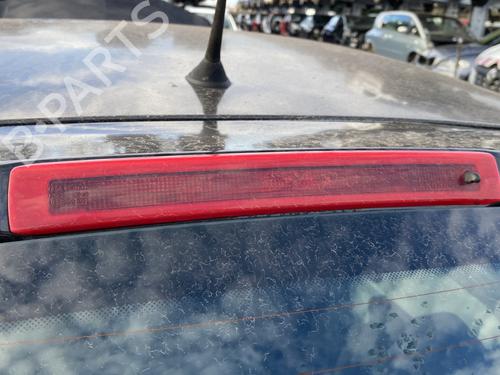third-brake-light-renault-clio-iii-br01-cr01-2005-2006-2007-2008-2009-2010-2011-2012-2013-2014-31836763 main image