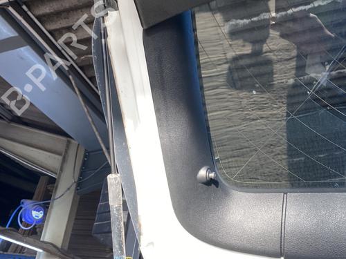 other-bmw-x1-e84-xdrive-20-d-51242990136-2009-2010-2011-2012-2013-2014-2015-21045121 main image