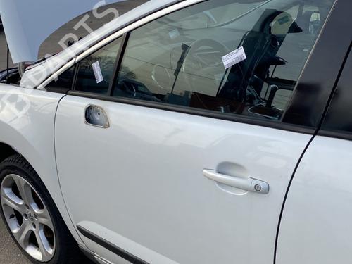 BP30199970C2 main image