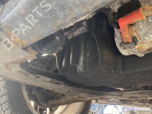 Subframe LAND ROVER RANGE ROVER EVOQUE (L538) | BP25477128M9