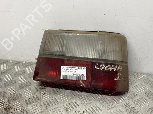 Used Right taillight Right taillight FIAT CROMA (154_) 1900 Turbo D i.d. (94 hp) 31977742 31977742
