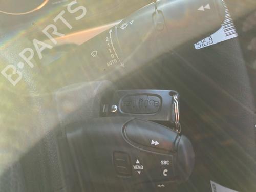 Steering column stalk PEUGEOT 407 Coupe (6C_) 2.2 16V | BP40530407I23 - Image 3