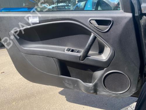 Used Front left panel Front left panel 35884418 35884418