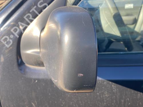 left-mirror-suzuki-ignis-i-fh-2000-2001-2002-2003-2004-2005-40446246 main image