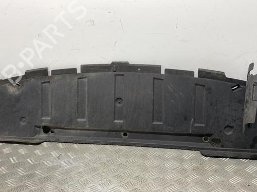 Spoiler de pare-chocs avant RENAULT GRAND SCÉNIC II (JM0/1_) 2.0 dCi (JM1K) (150 hp) 29925241