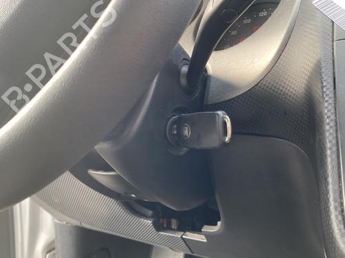 Used Ignition barrel Ignition barrel SEAT ALTEA (5P1) 1.9 TDI (105 hp) 32295194 32295194