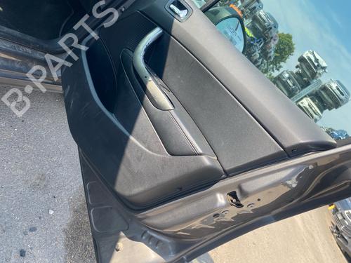 Used Front right panel Front right panel 38034116 38034116