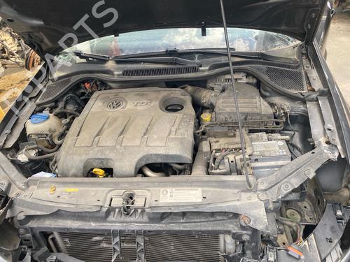 Motor Motor 36684954 36684954