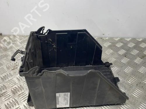 Support PEUGEOT 5008 (0U_, 0E_) 1.6 HDi | BP28366898C155 