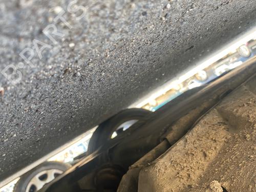 Steering rack MERCEDES-BENZ A-CLASS (W169) A 180 CDI (169.007, 169.307) | BP34046379M22 - Image 2
