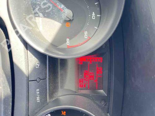 Engine SEAT IBIZA IV (6J5, 6P1) 1.2 TDI | BP36419818M1 - Image 2