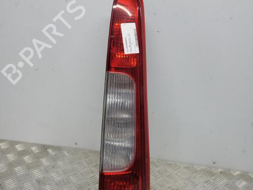Right taillight FORD FOCUS C-MAX (DM2) | BP19905919C35 - Image 3