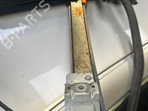 Front right window mechanism AUDI A4 B7 (8EC) 2.0 | BP19907692C23 