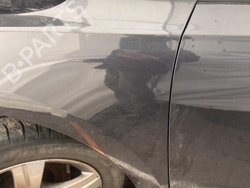 BP32303536C41 main image