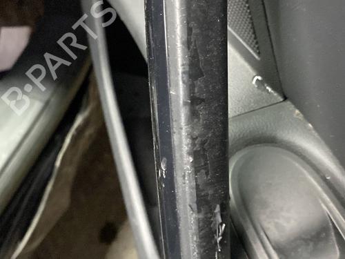 Used Front right panel Front right panel PEUGEOT 508 I (8D_) 2.0 HDi (140 hp) 29829332 29829332