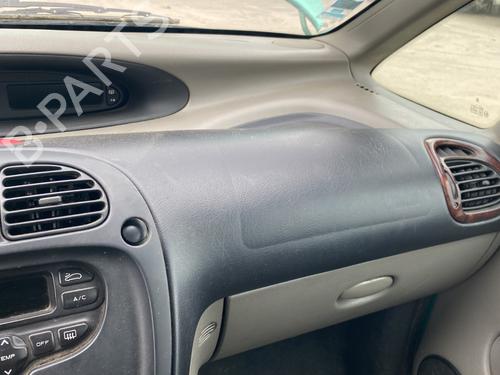 Cruscotto Cruscotto CITROËN XSARA PICASSO (N68) 1.6 (95 hp) 33234419 33234419